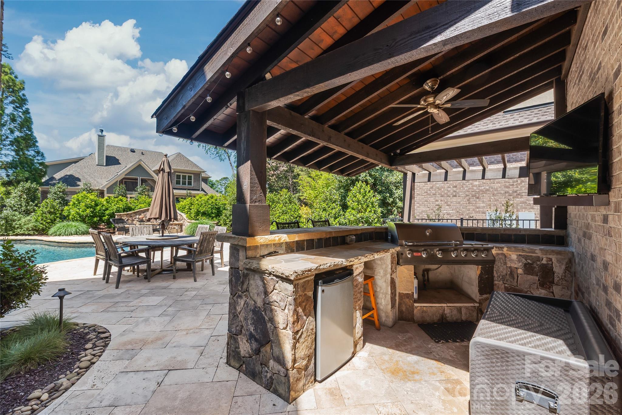 Kingsmead - Residential