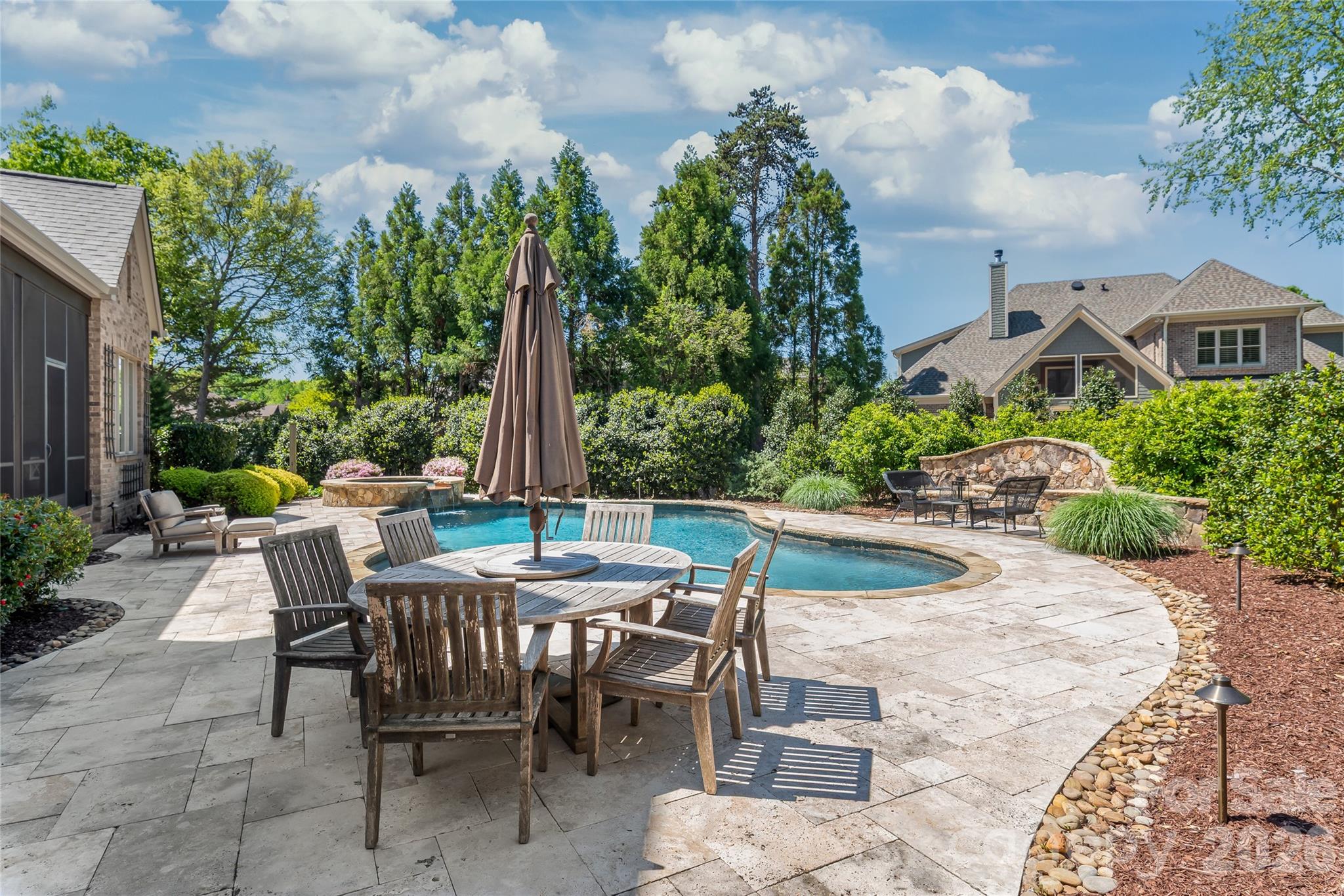 Kingsmead - Residential