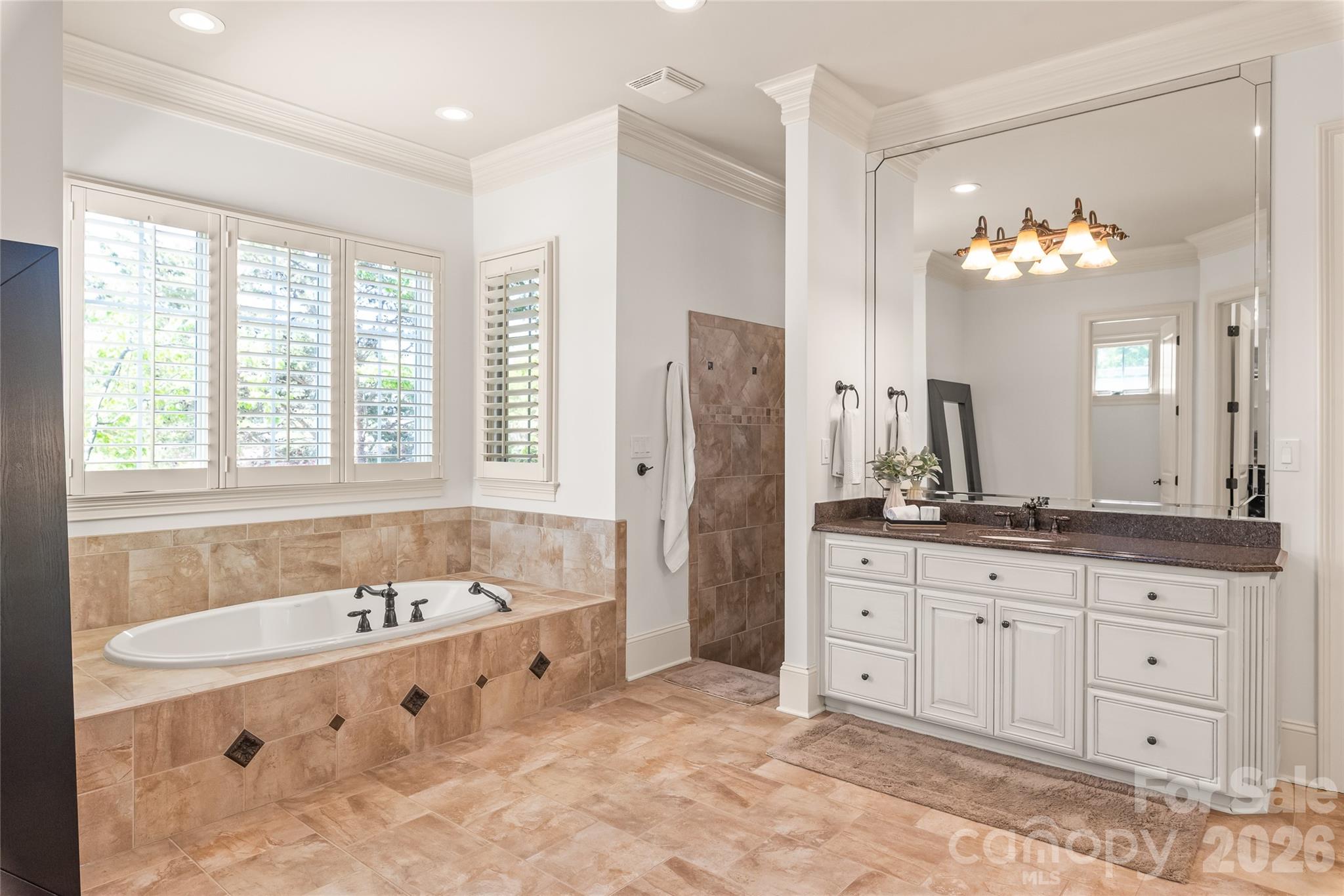 Kingsmead - Residential