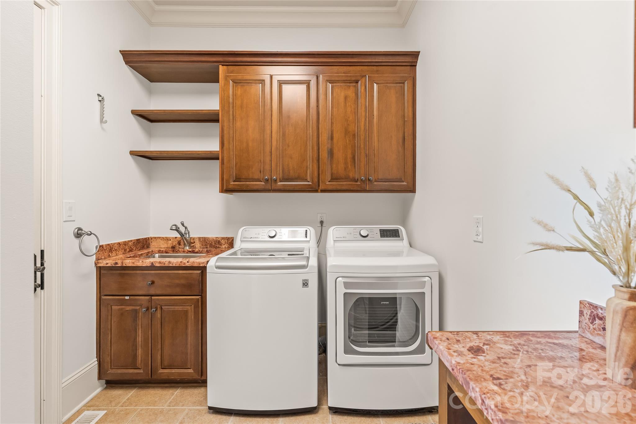 Kingsmead - Residential