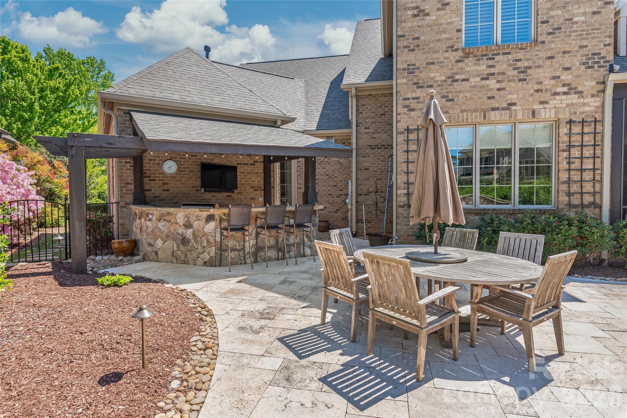 Kingsmead - Residential