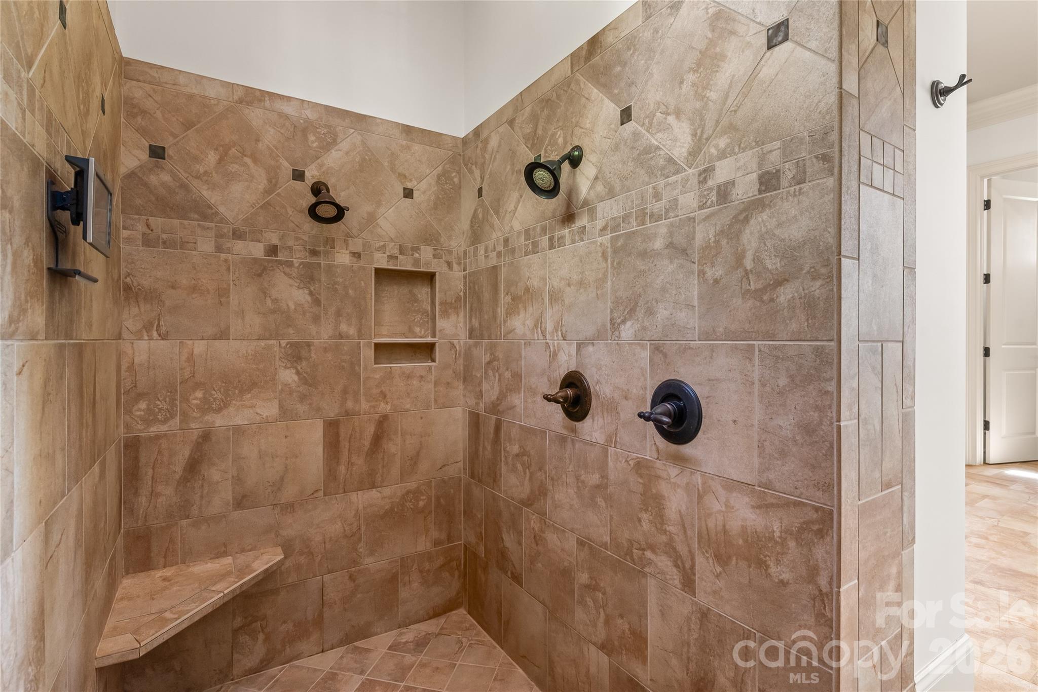 Kingsmead - Residential