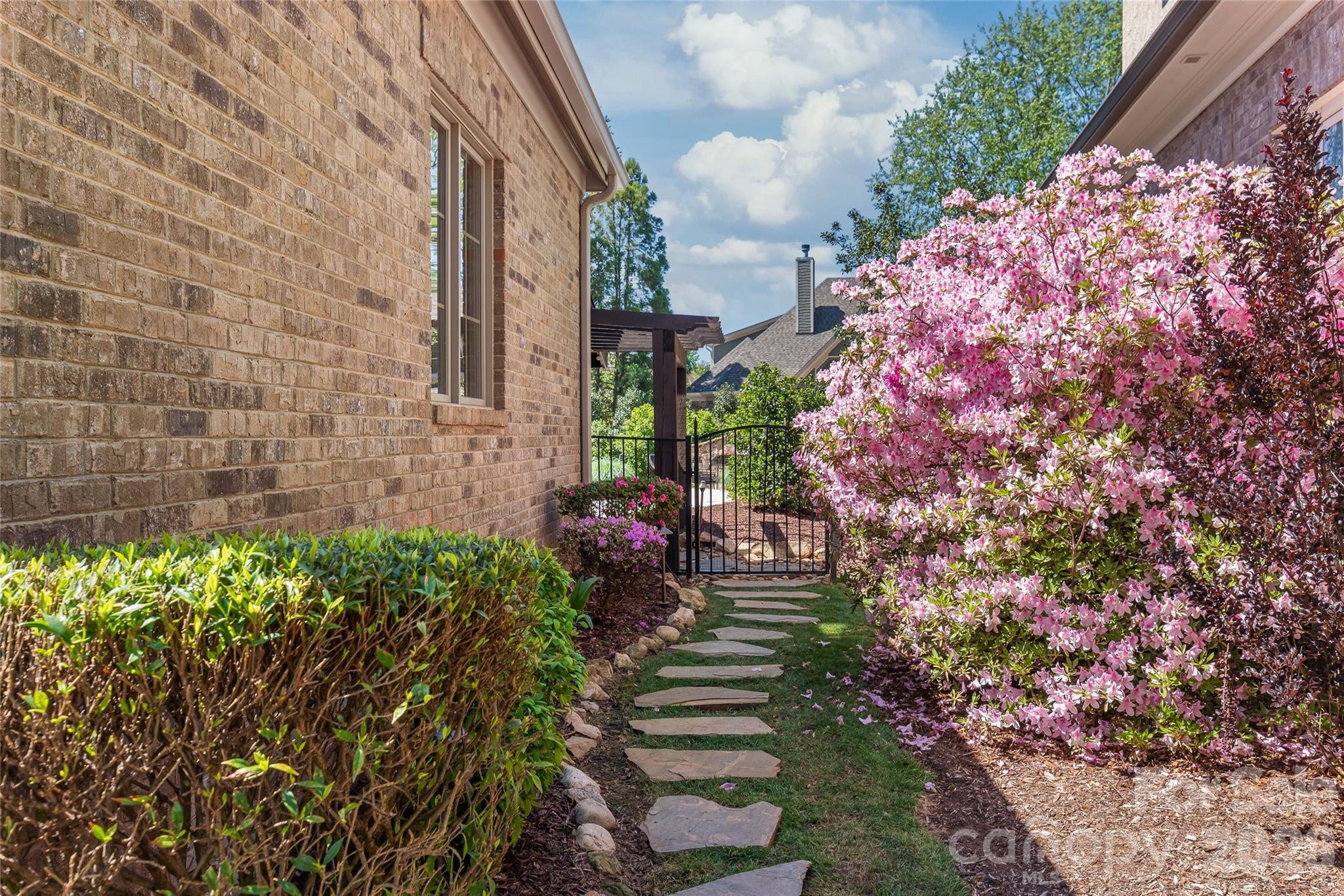 Kingsmead - Residential