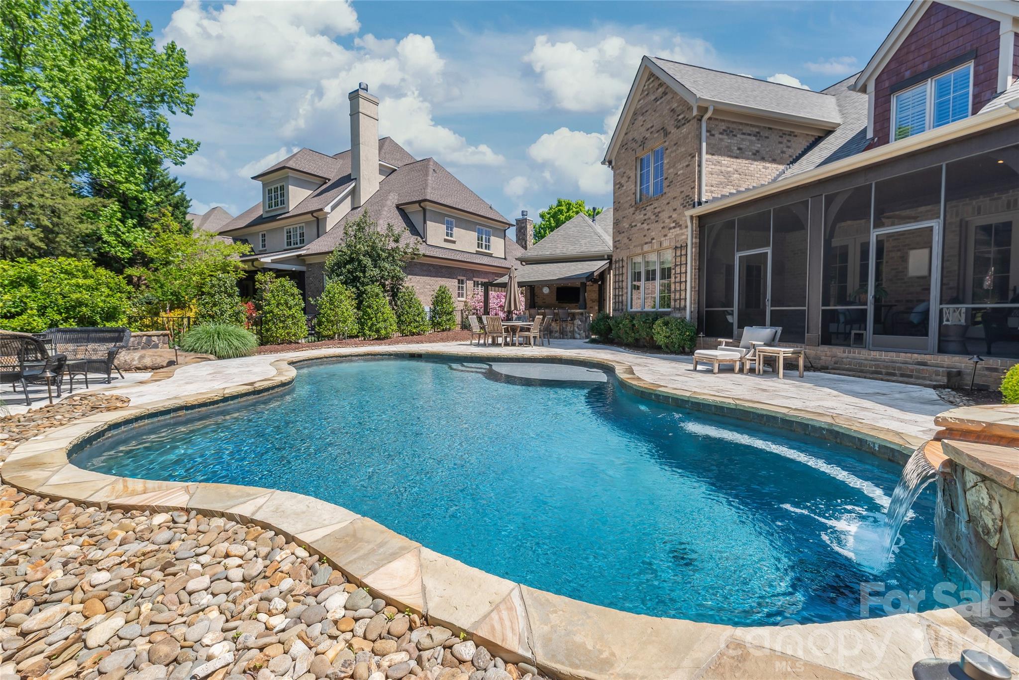 Kingsmead - Residential