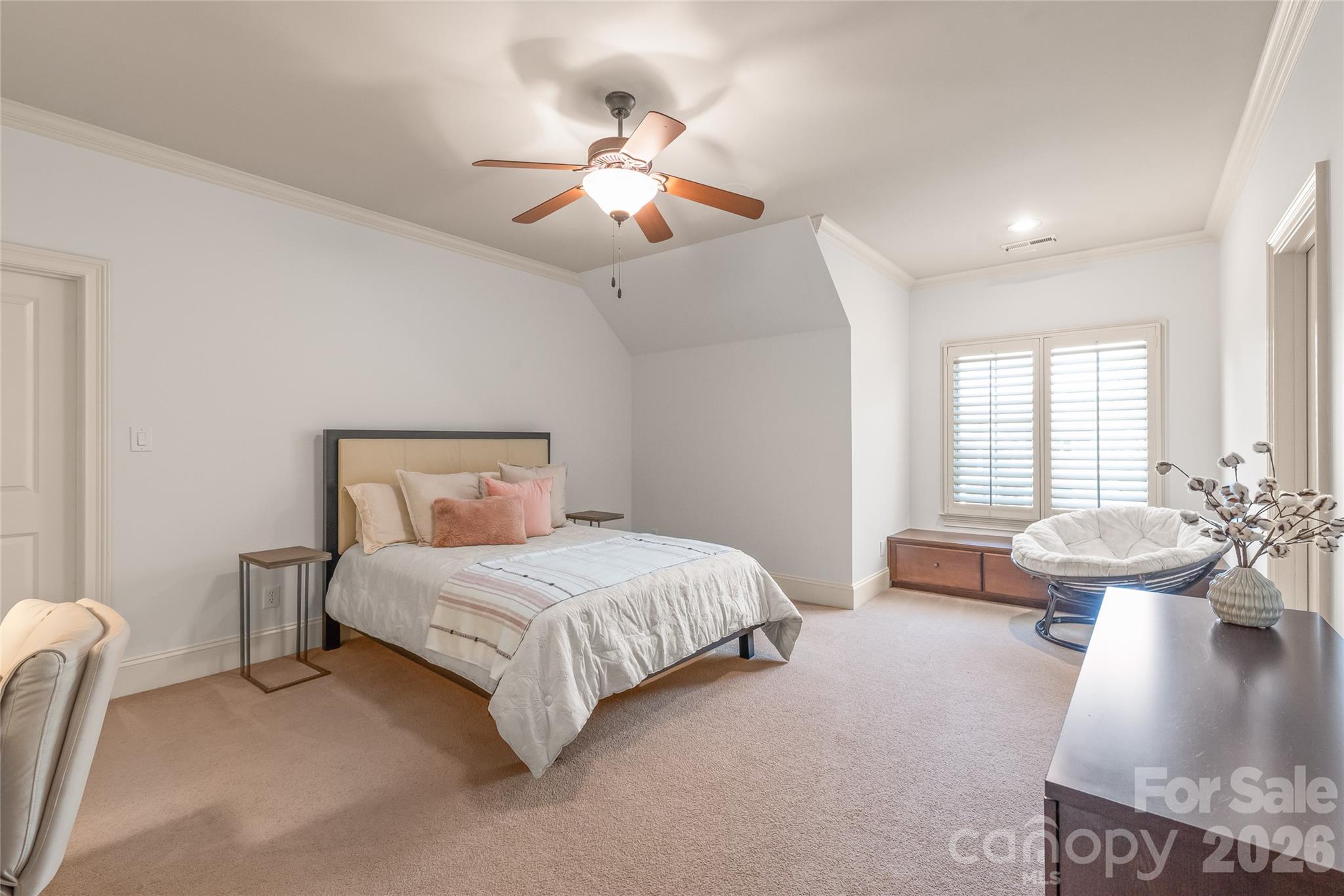 Kingsmead - Residential