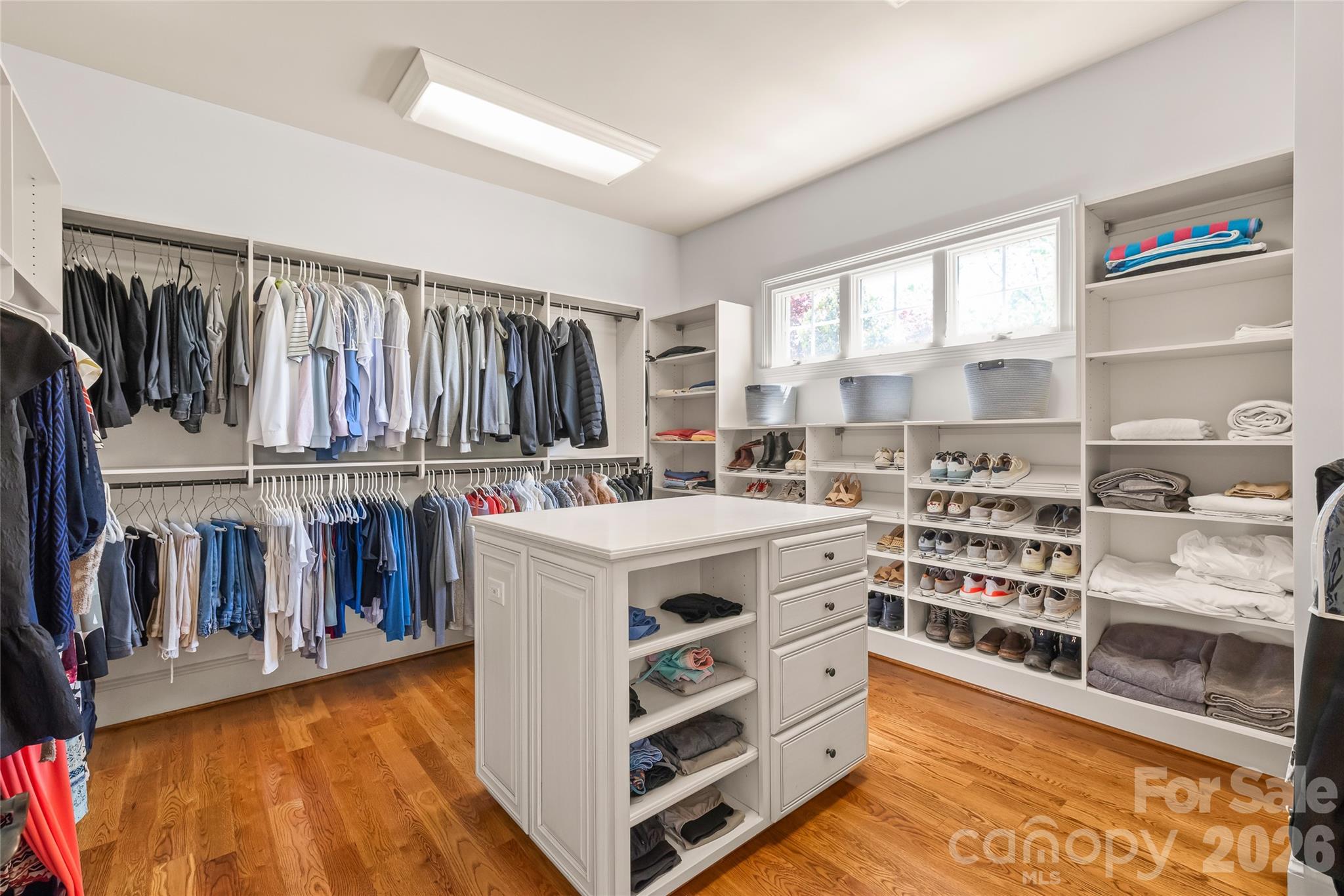 Kingsmead - Residential