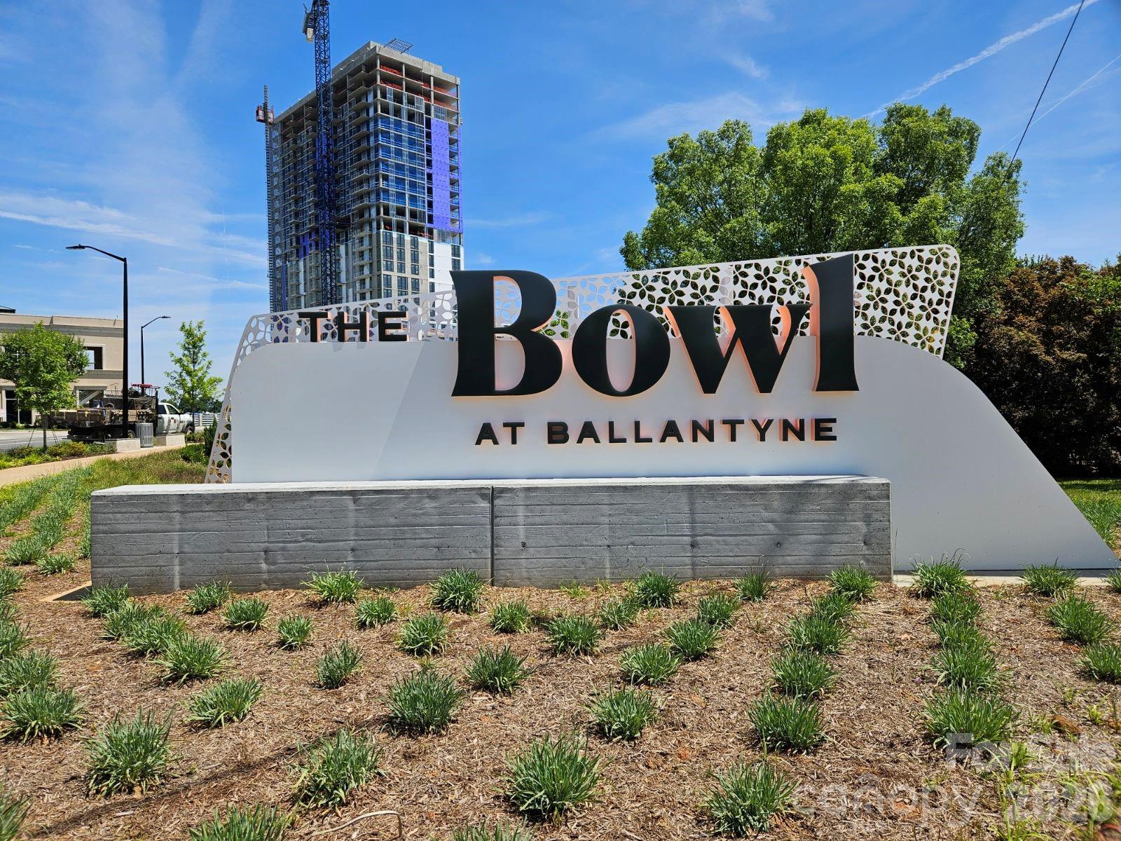 Kingsmead - Residential