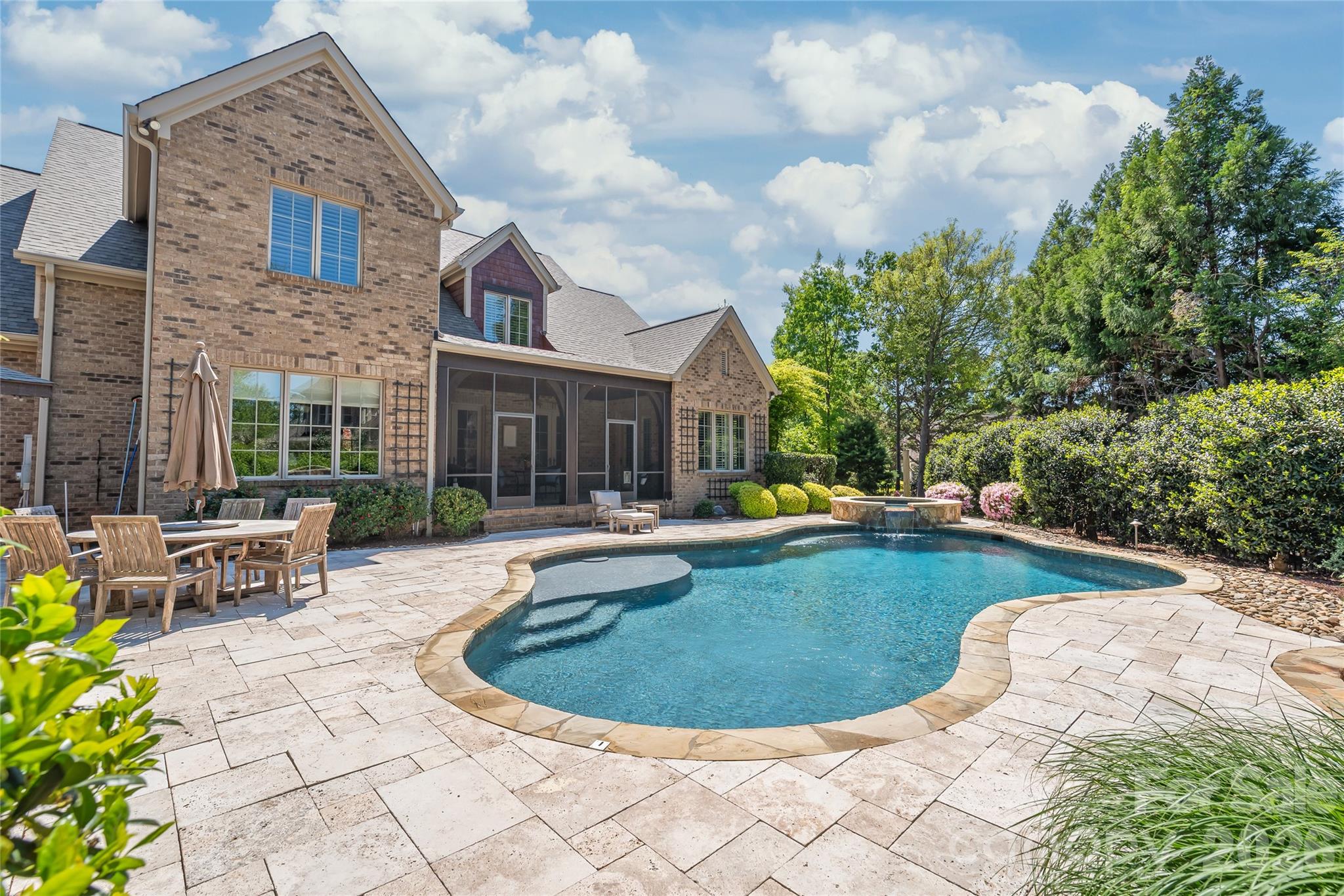 Kingsmead - Residential