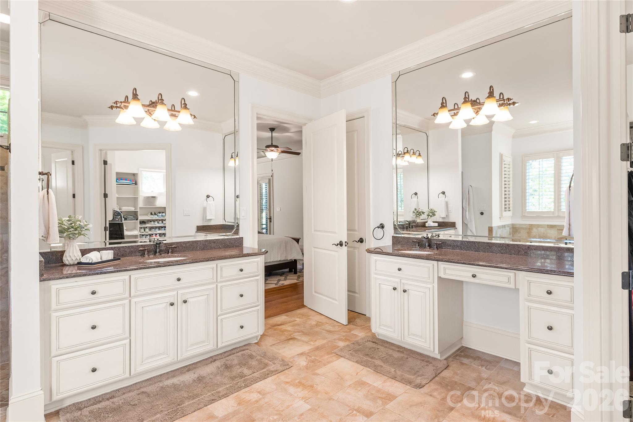 Kingsmead - Residential