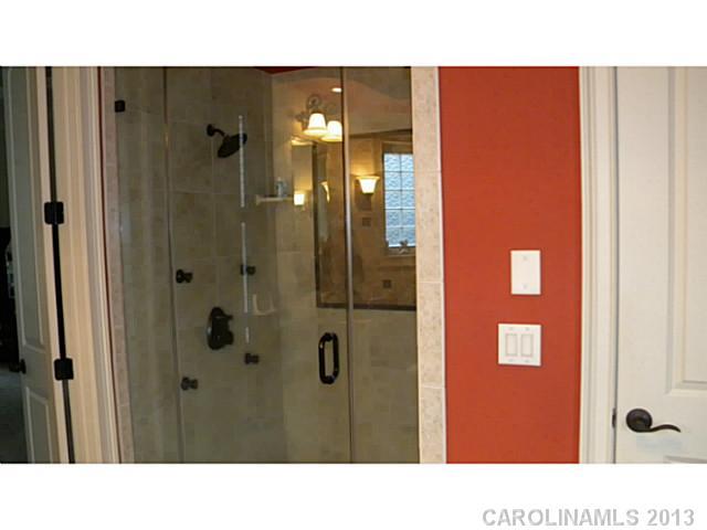 Trinity Ridge - Residential