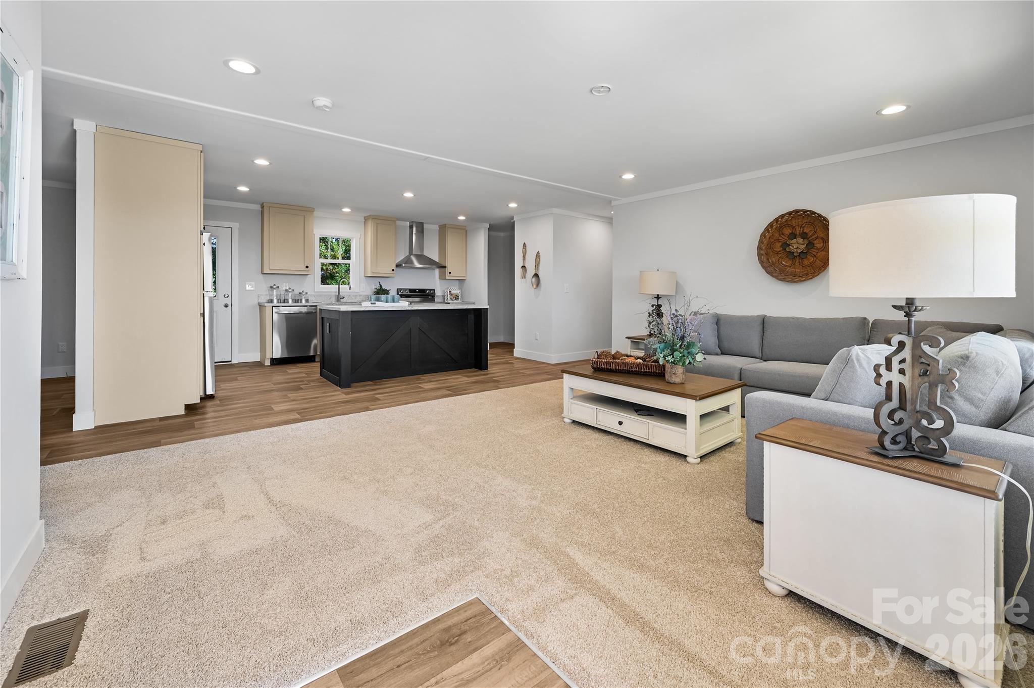 1675 Bull Creek Road