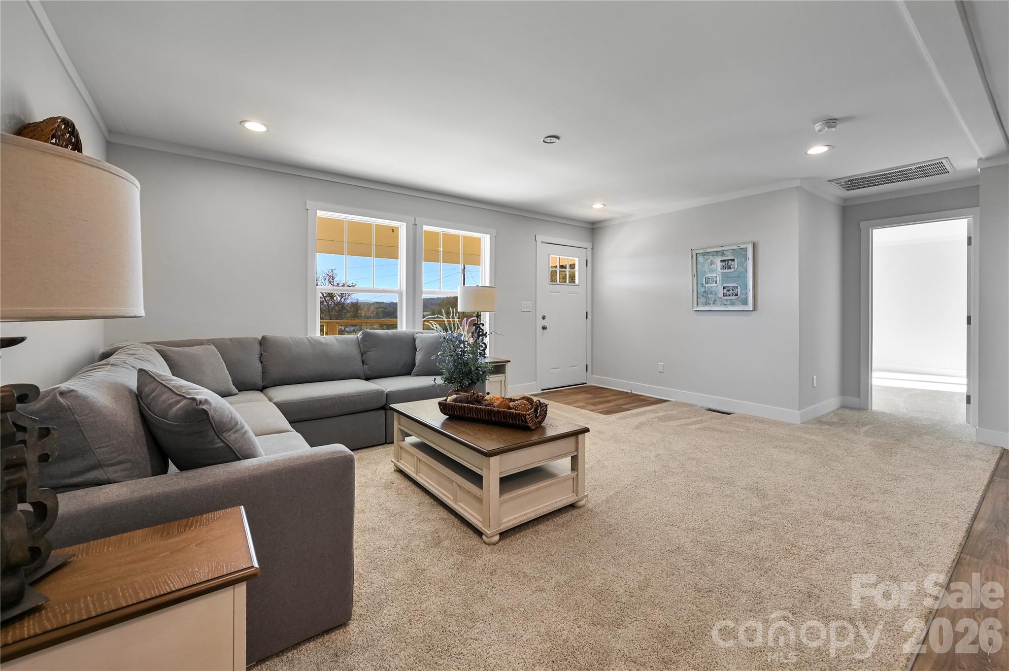 1675 Bull Creek Road