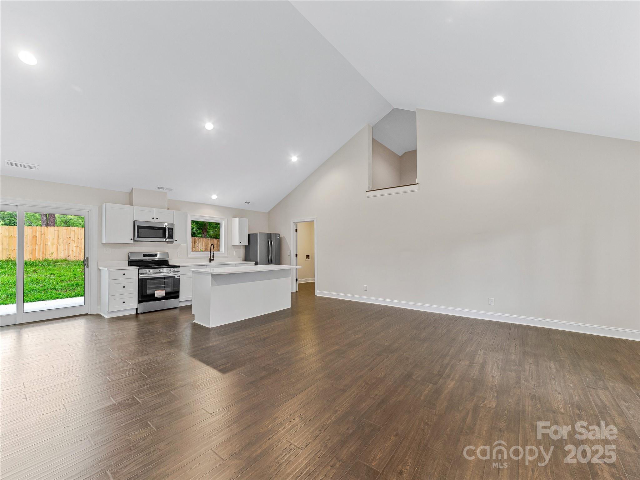 24 Ashcroft Road