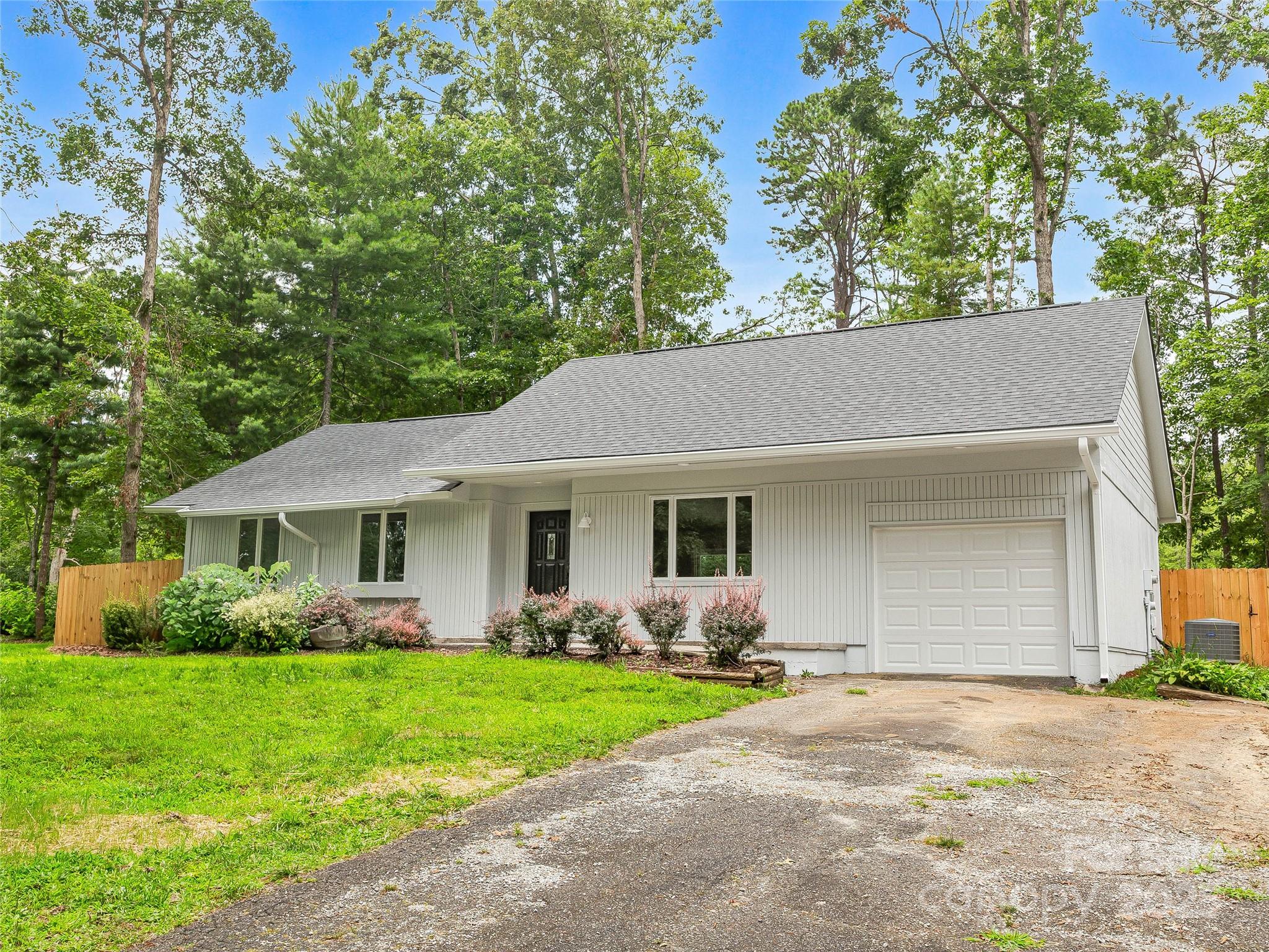 24 Ashcroft Road