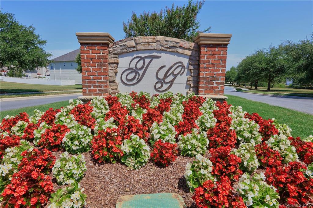 Taylor Glenn - Residential