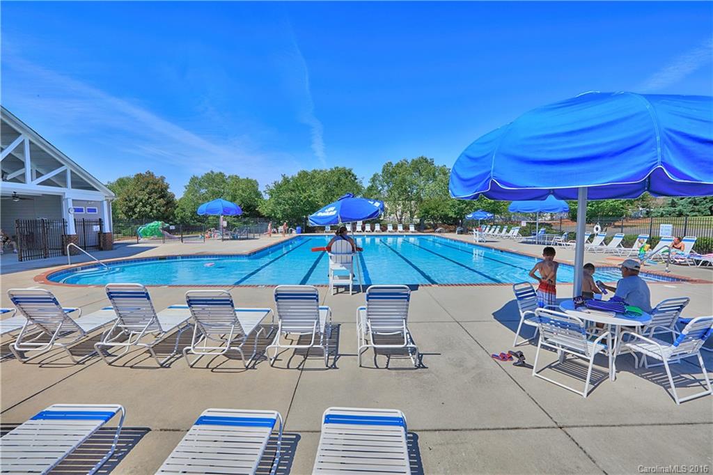 Taylor Glenn - Residential