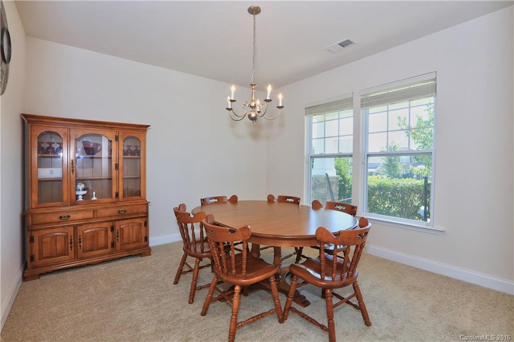 Taylor Glenn - Residential