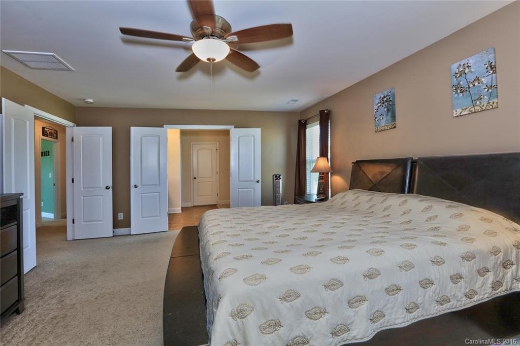 Taylor Glenn - Residential