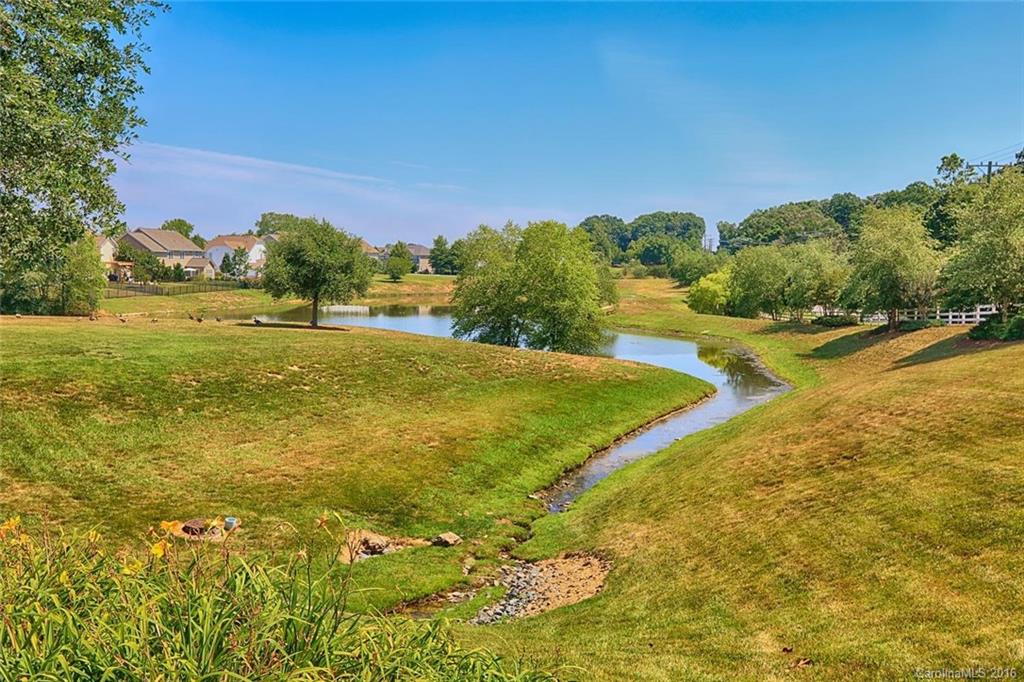 Taylor Glenn - Residential