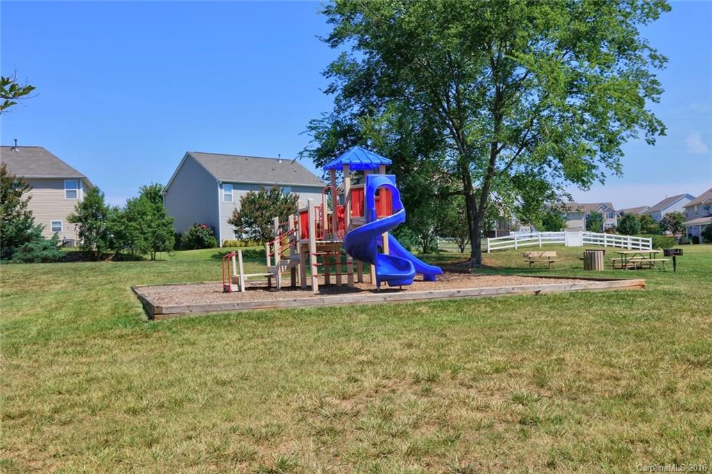 Taylor Glenn - Residential