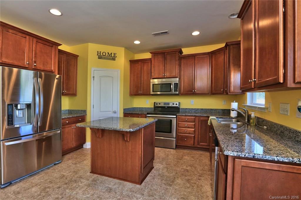 Taylor Glenn - Residential