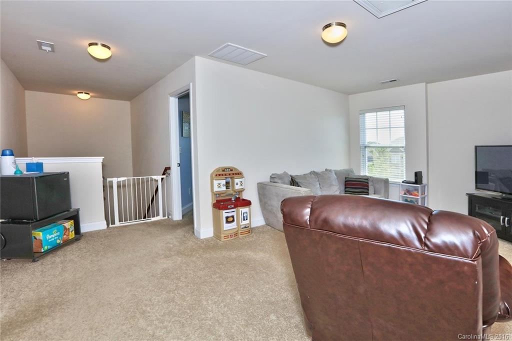 Taylor Glenn - Residential