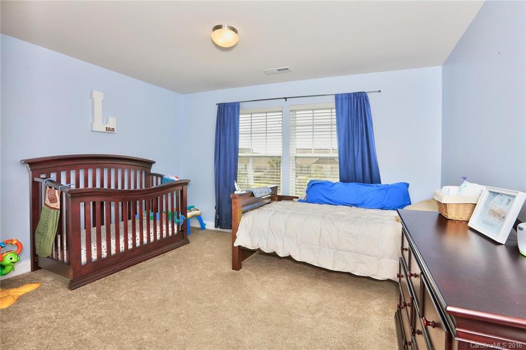 Taylor Glenn - Residential