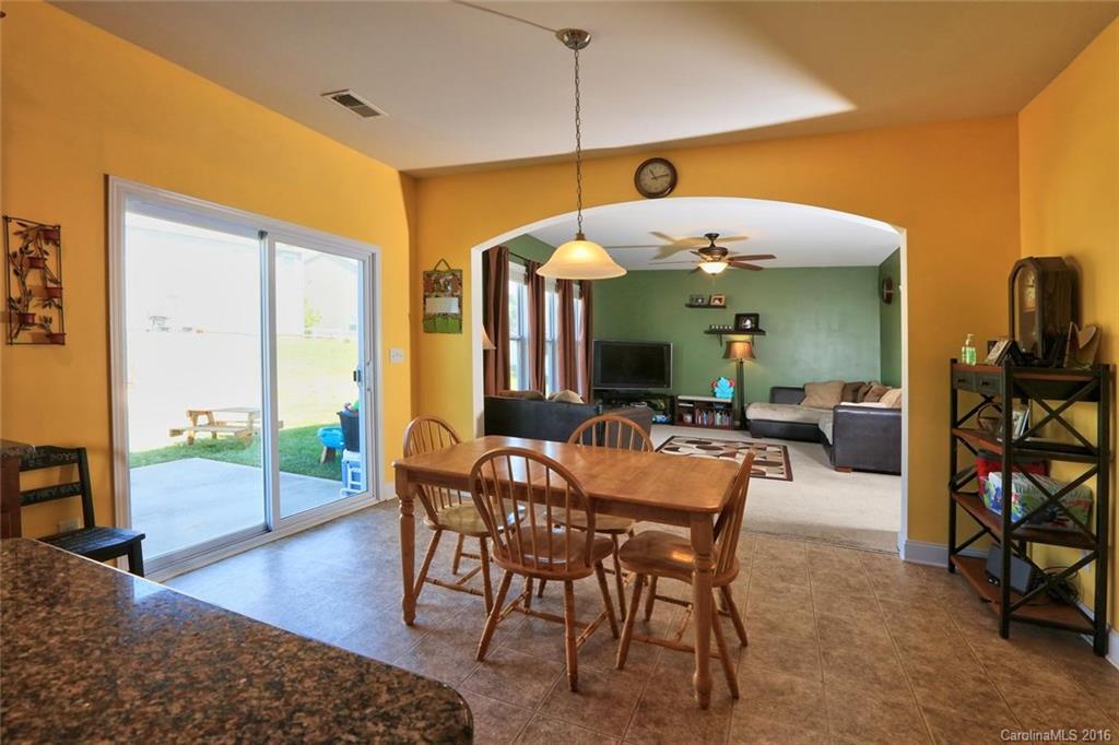 Taylor Glenn - Residential