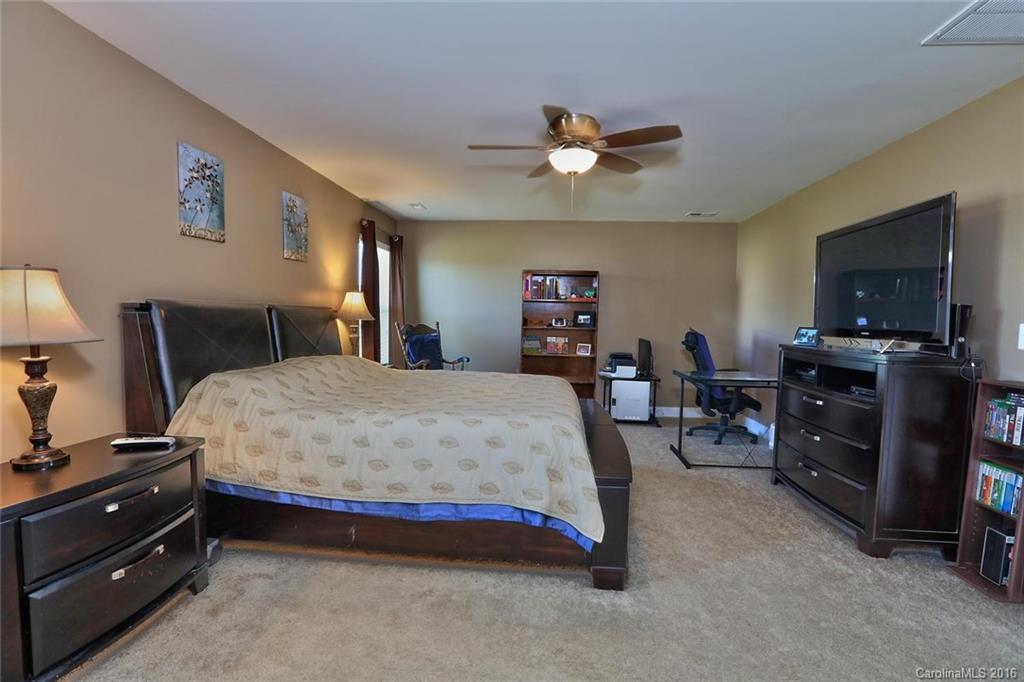 Taylor Glenn - Residential