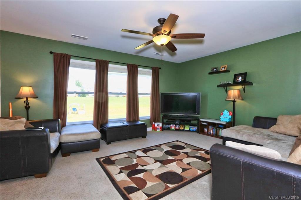 Taylor Glenn - Residential