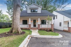 2002 Summey Avenue 4