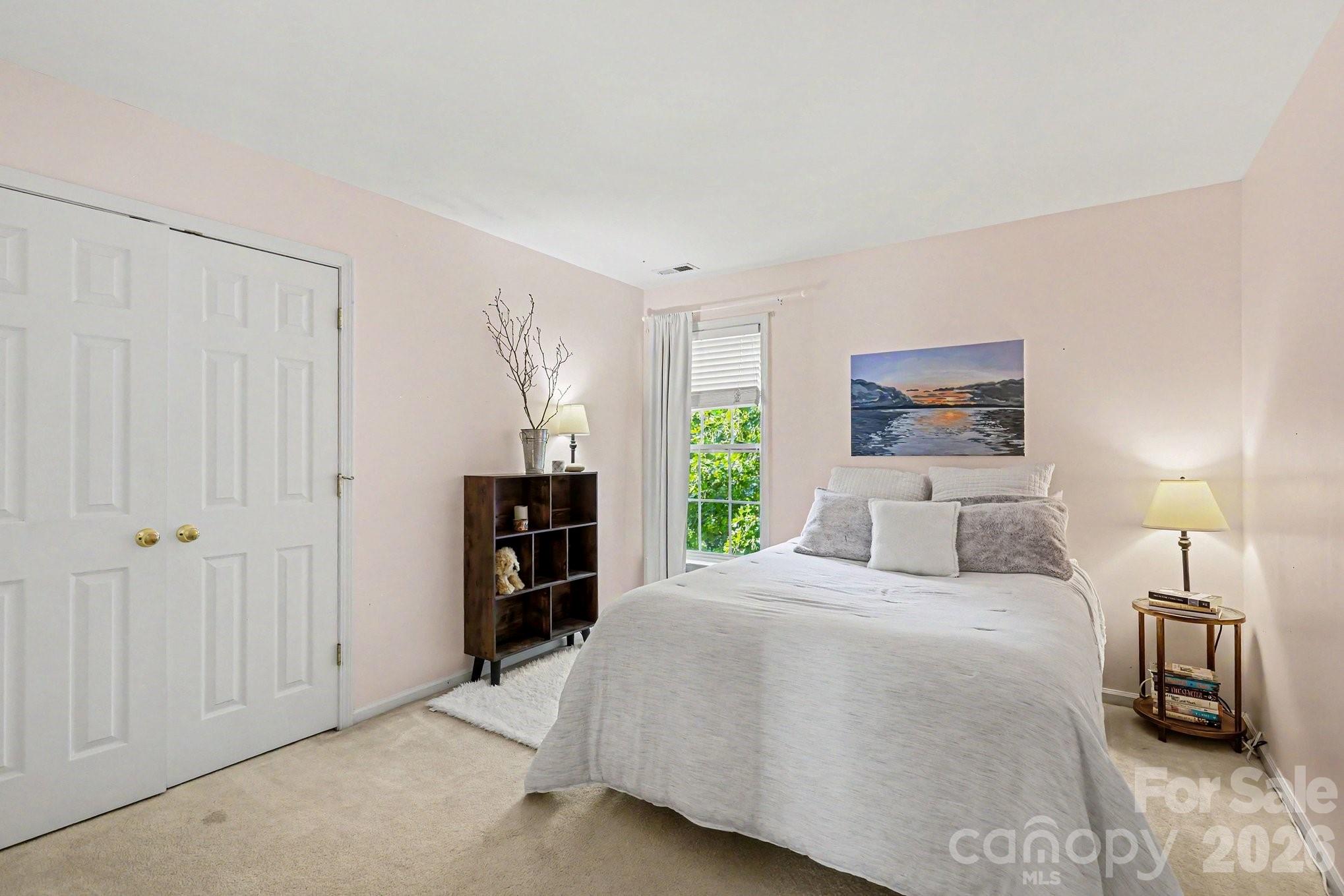 Highland Creek - Residential