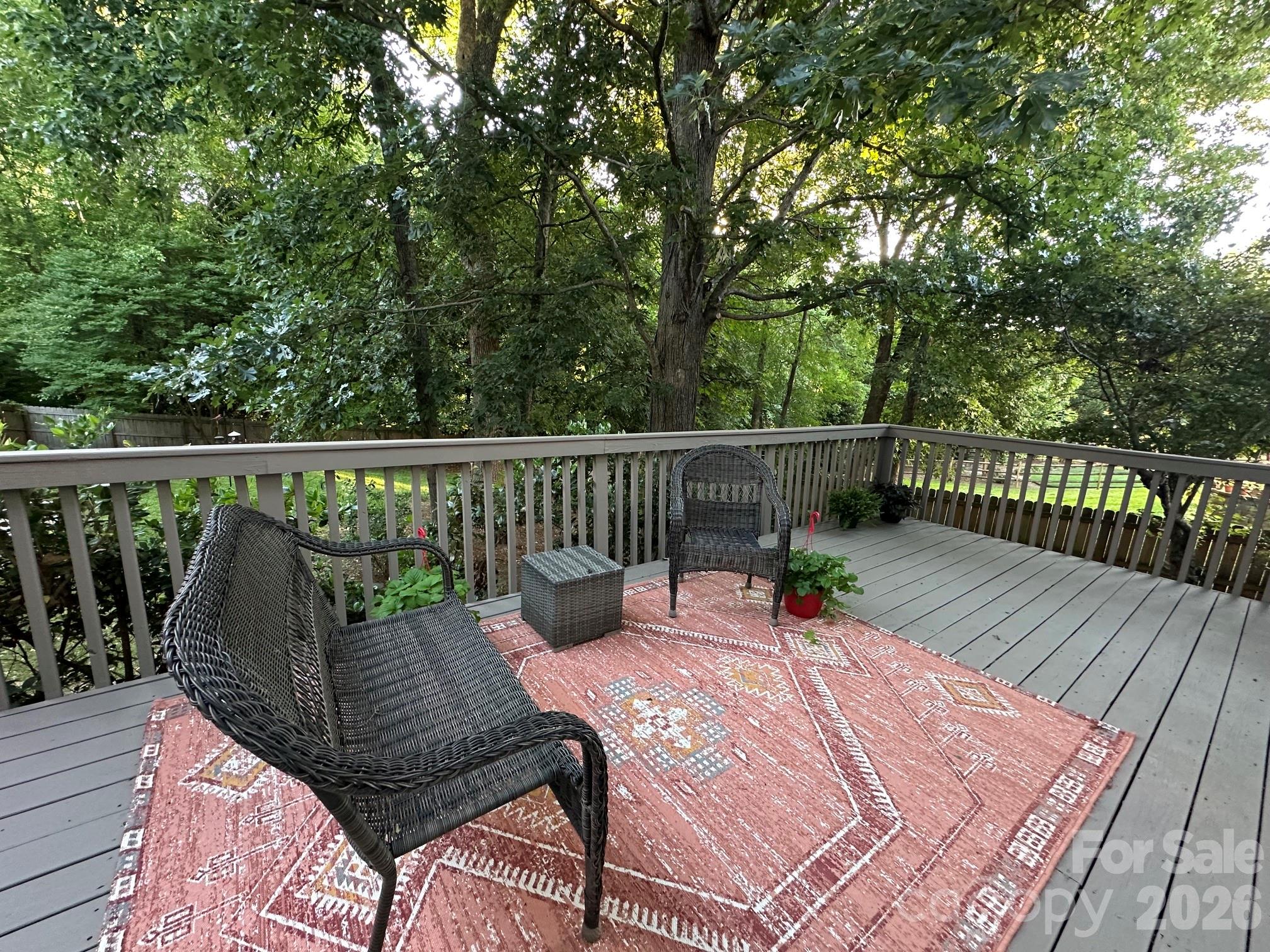 Highland Creek - Residential