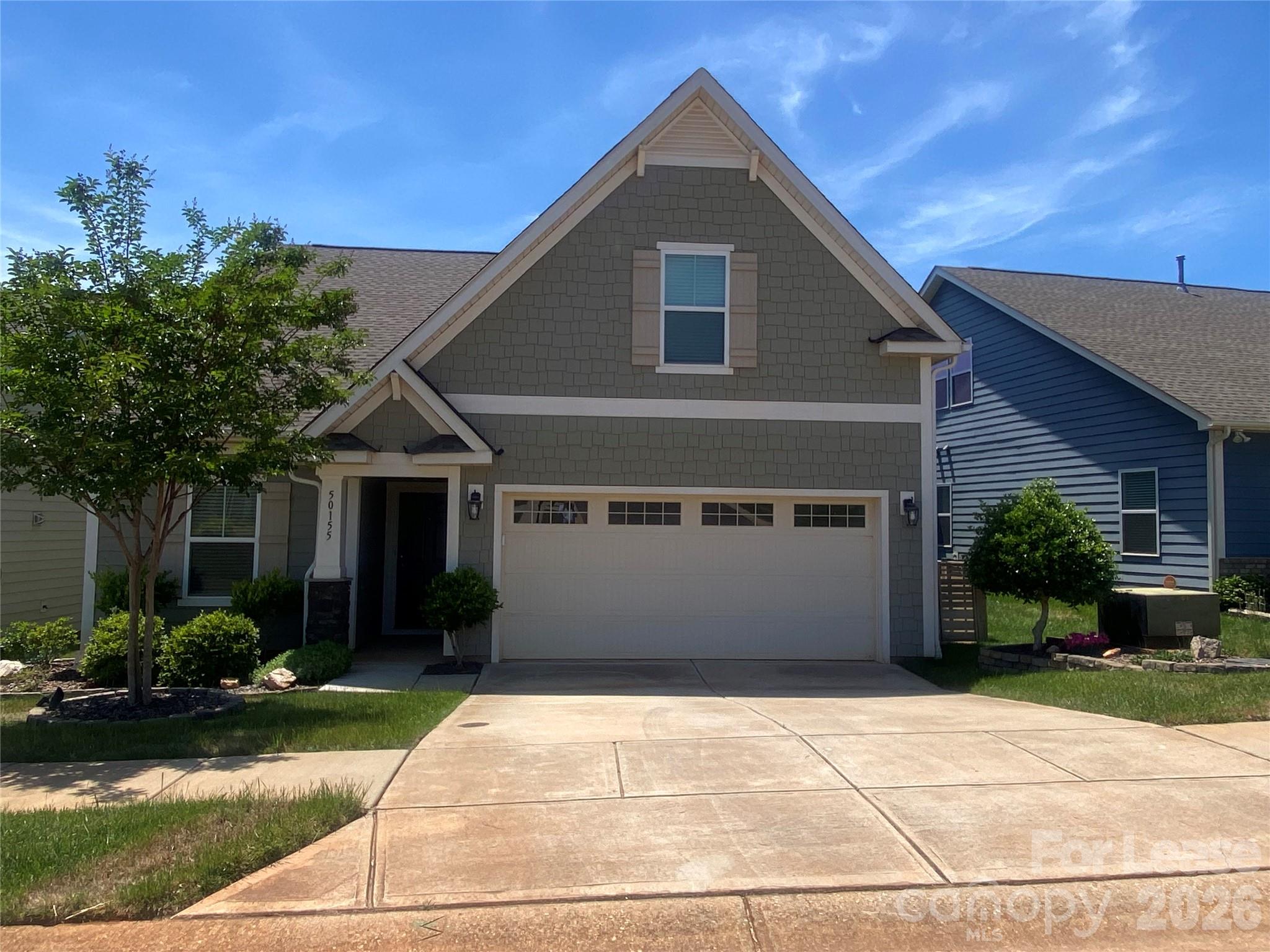 Photo 1 of 17 — 50155 Robins Nest Lane, Lancaster, SC 29720