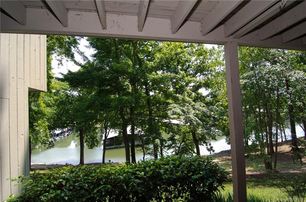 River Hills - Residential