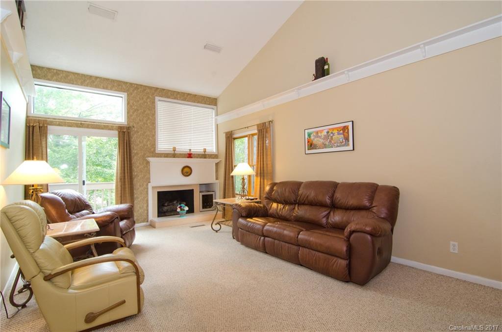 River Hills - Residential