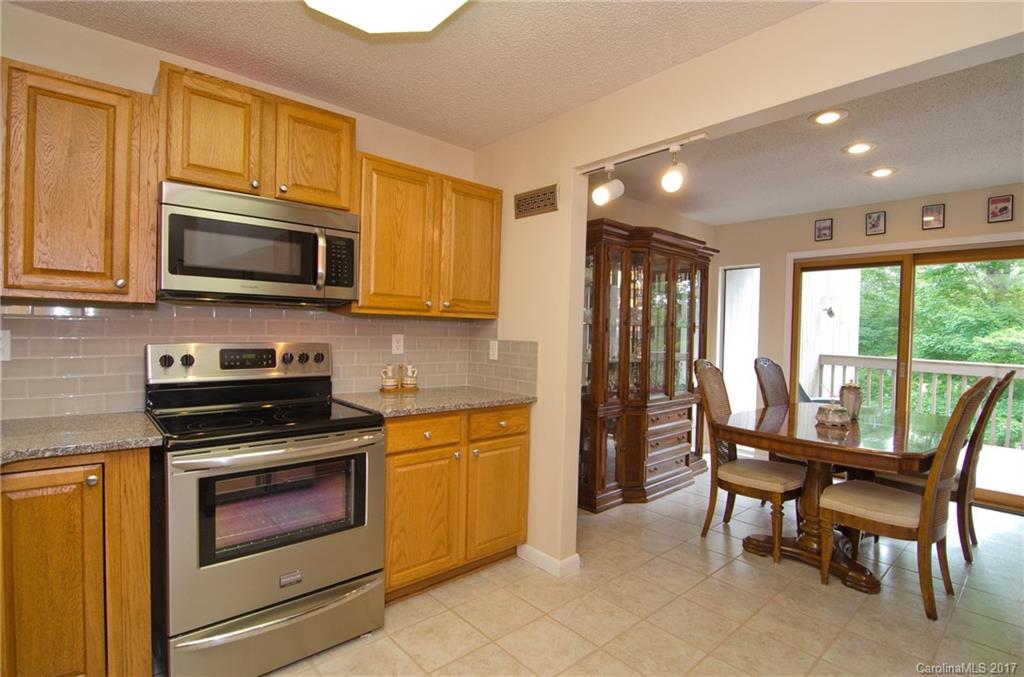 River Hills - Residential