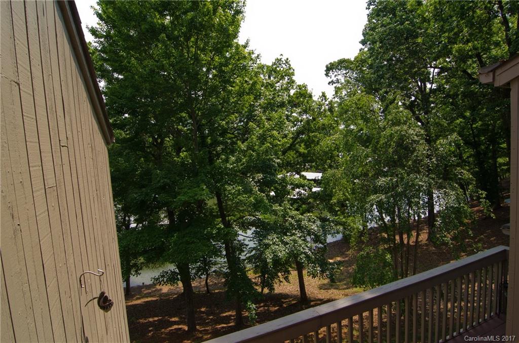 River Hills - Residential