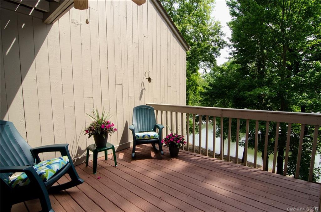 River Hills - Residential