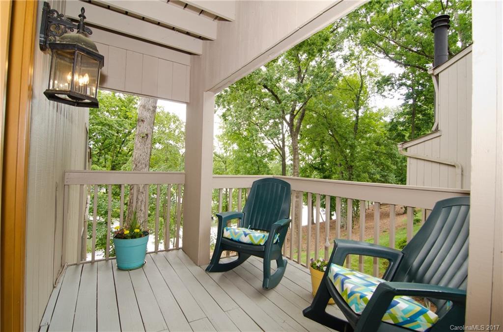 River Hills - Residential