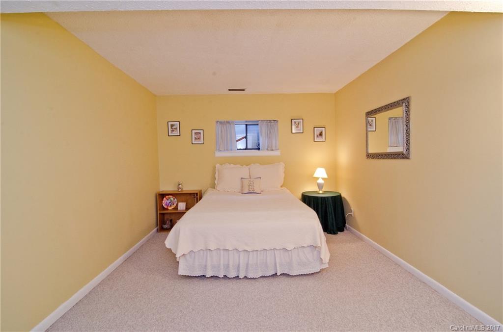 River Hills - Residential