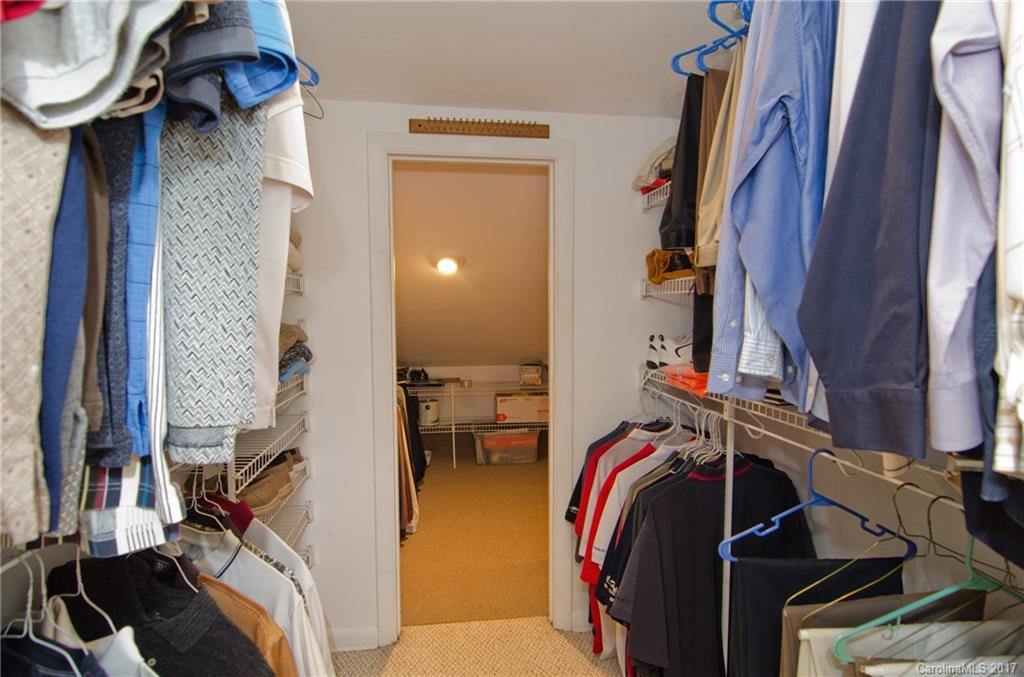 River Hills - Residential