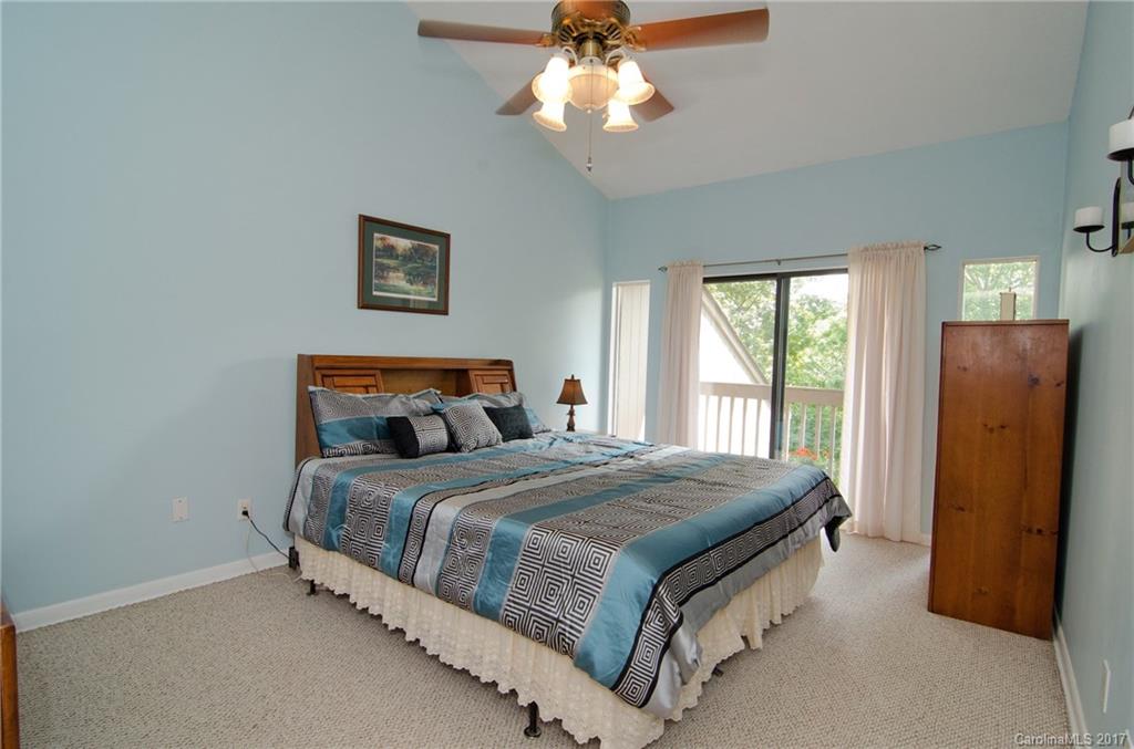 River Hills - Residential