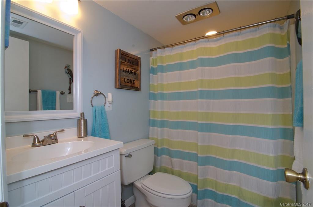 River Hills - Residential