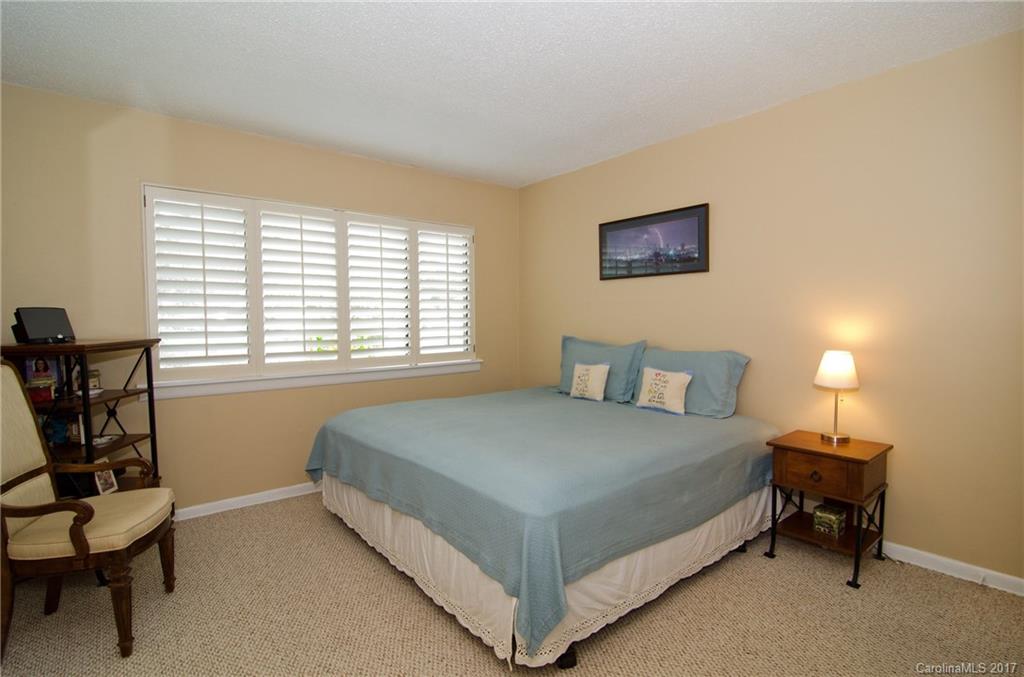 River Hills - Residential