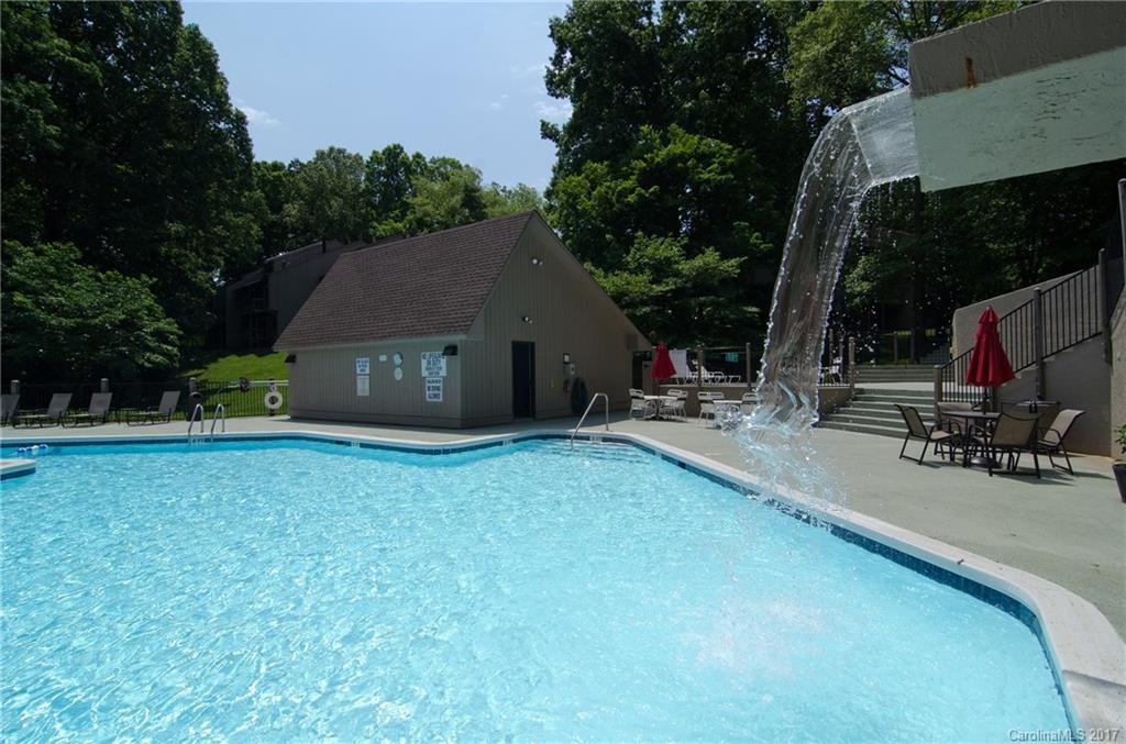 River Hills - Residential