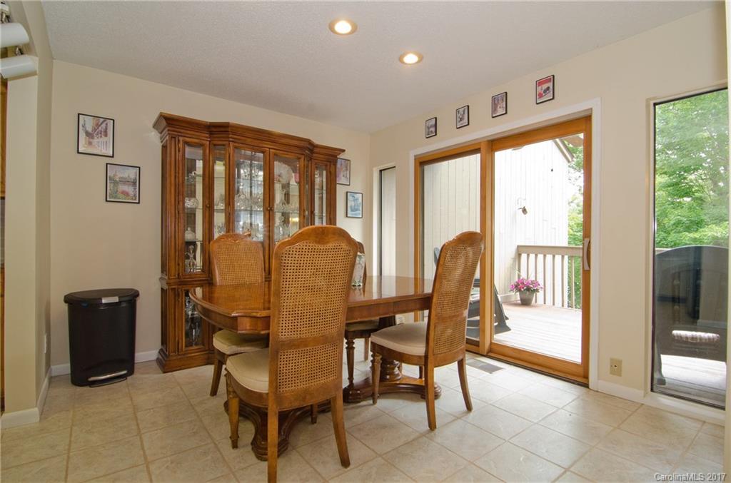 River Hills - Residential