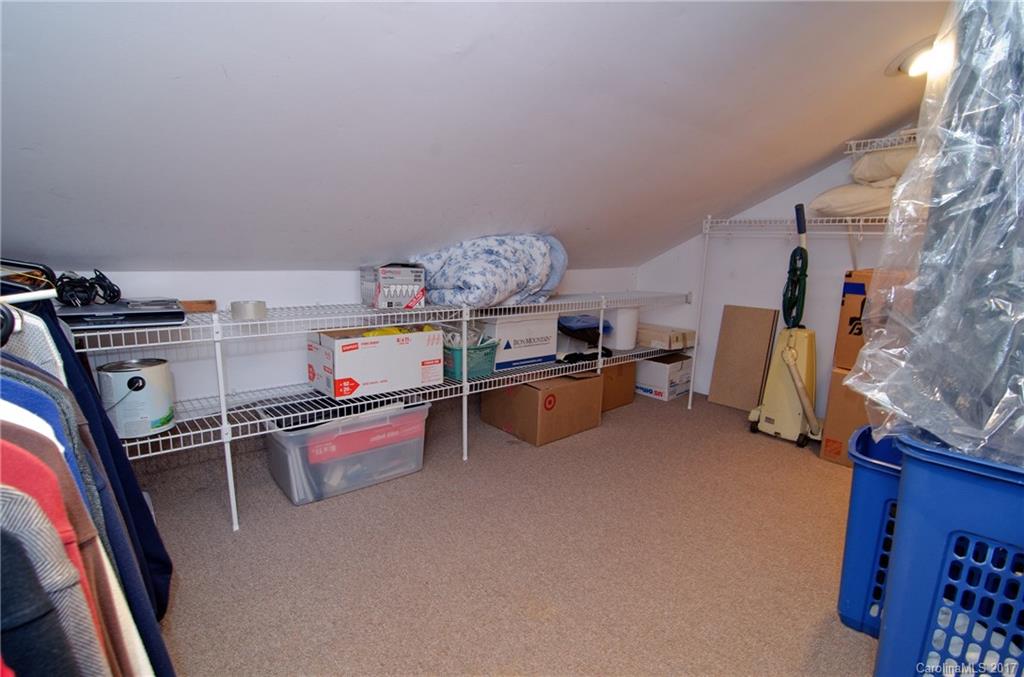 River Hills - Residential