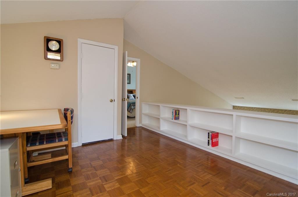 River Hills - Residential