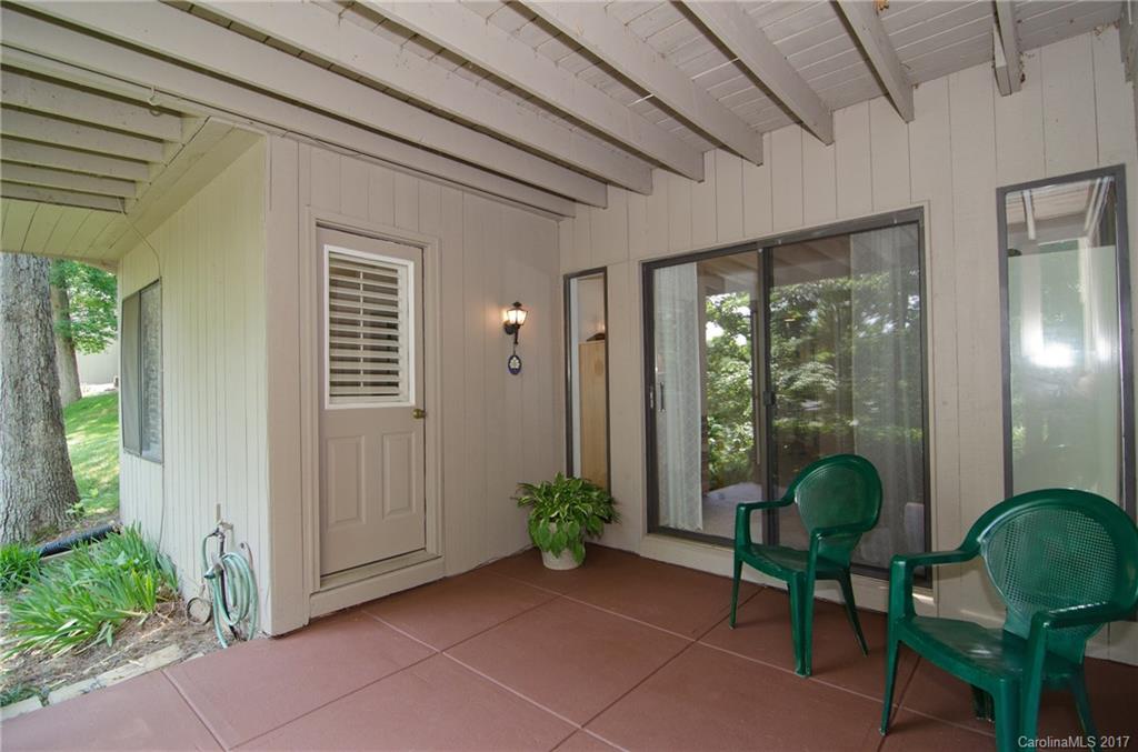 River Hills - Residential